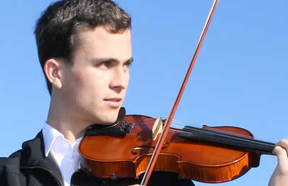 Hayden Wiseman